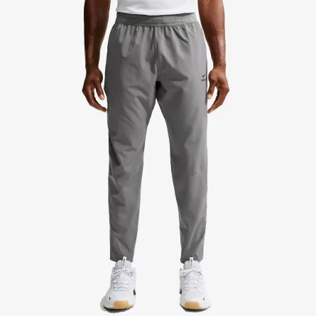 Nike Donji dio trenerke M NP DF NPT PANT 
