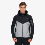 Nike Dukserica Tech