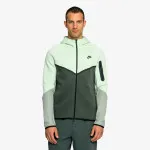 Nike Dukserica Tech