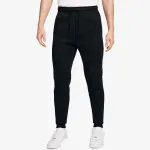 Nike Donji dio trenerke Tech