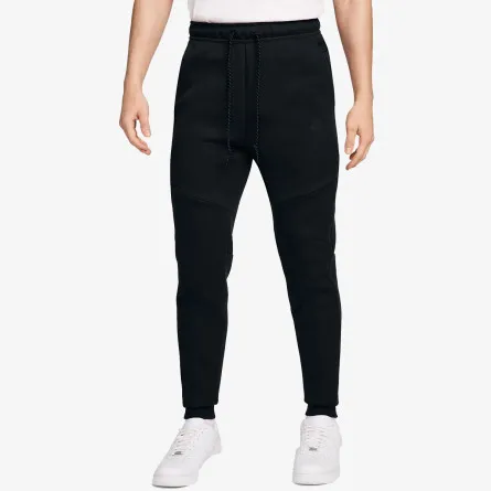 Nike Donji dio trenerke M NK TCH FLC JGGR