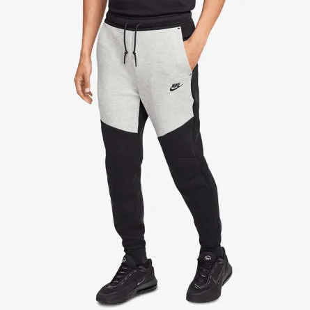 Nike Donji dio trenerke M NK TCH FLC JGGR
