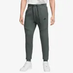 Nike Donji dio trenerke Tech