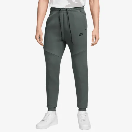 Nike Donji dio trenerke Tech 