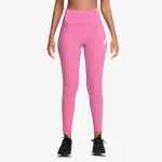 Nike Helanke Tempo Swoosh