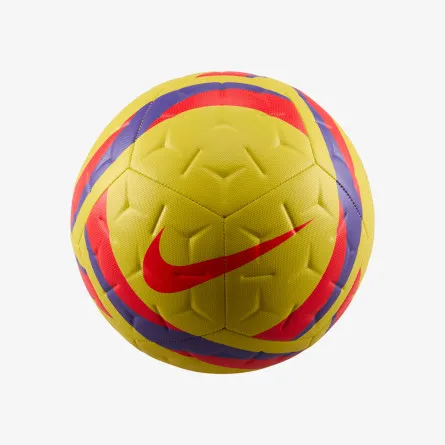 Nike Lopta Academy Team 