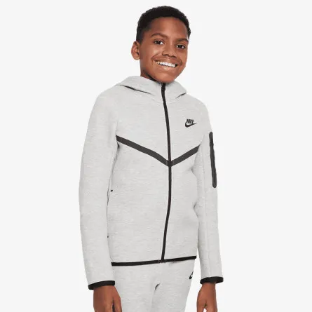 Nike Dukserica Sportswear 