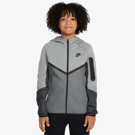 Nike Dukserica Sportswear 