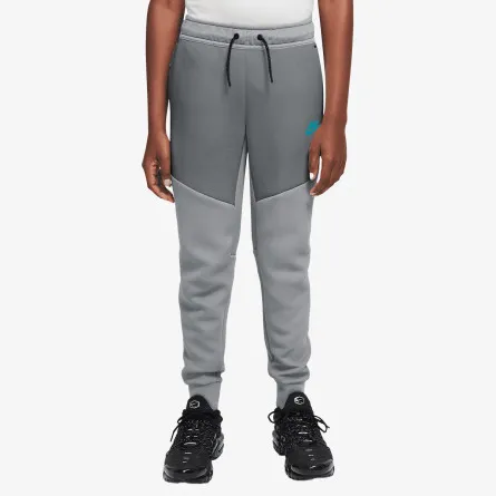 Nike Donji dio trenerke Sportswear
