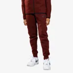 Nike Donji dio trenerke B NSW TCH FLC JGGR - PD 