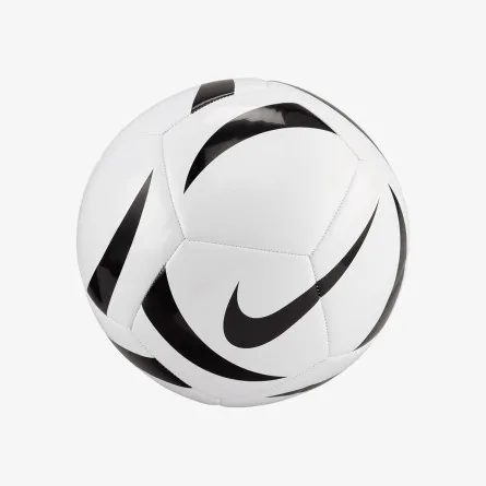 Nike Lopta Patch Train 