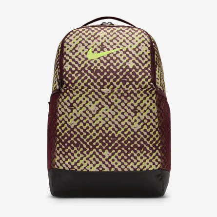 Nike Ranac Brasilia 