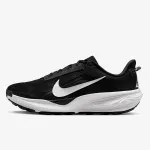 Nike Patike Pegasus 