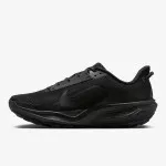 Nike Patike Pegasus 