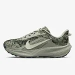 Nike Patike NIKE ACG PEGASUS TRAIL 