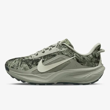 Nike Patike NIKE ACG PEGASUS TRAIL