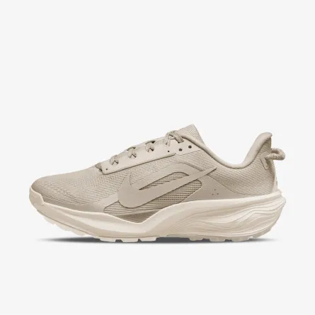 Nike Patike W NIKE ACG PEGASUS TRAIL 