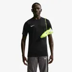 Nike Majica kratkih rukava M NK DF PARK VIII JSY SS
