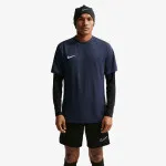 Nike Majica kratkih rukava M NK DF PARK VIII JSY SS