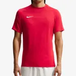 Nike Majica kratkih rukava M NK DF PARK VIII JSY SS