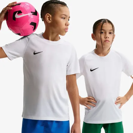 Nike Majica kratkih rukava Dri-FIT 