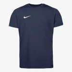 Nike Majica kratkih rukava Dri-FIT