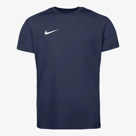 Nike Majica kratkih rukava Dri-FIT