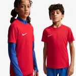 Nike Majica kratkih rukava Dri-FIT