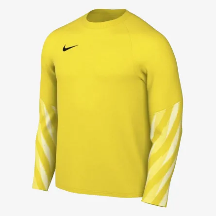 Nike Majica dugih rukava M NK DF PARK V GK JSY LS 