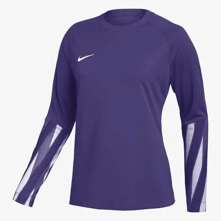 Nike Majica dugih rukava W NK DF PARK V GK JSY LS 
