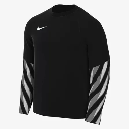 Nike Majica dugih rukava Y NK DF PARK V GK JSY LS