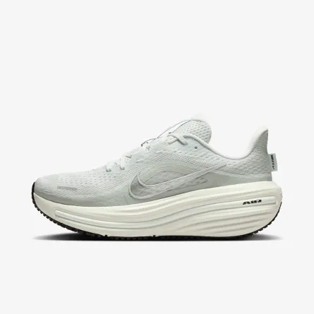 Nike Patike W NIKE AIR WINFLO 12