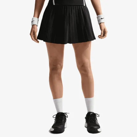 Nike Suknja W NK DF VCTRY SKRT HR PLTED