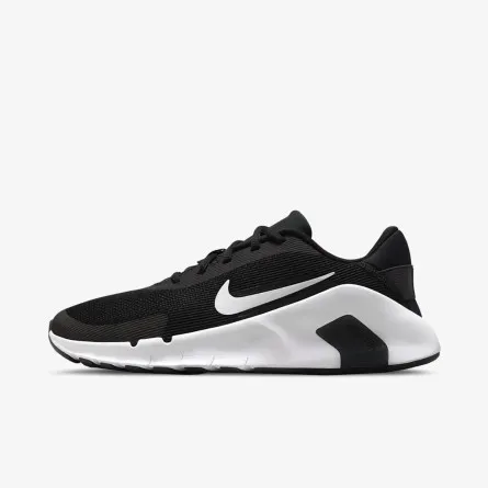 Nike Patike Flex Train 