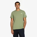 adidas Majica kratkih rukava ADI365/// T M