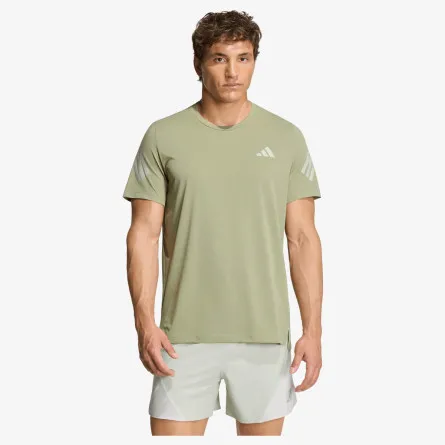 adidas Majica kratkih rukava ADI365/// T M