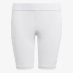 adidas Helanke TF SHRT TIGHT Y
