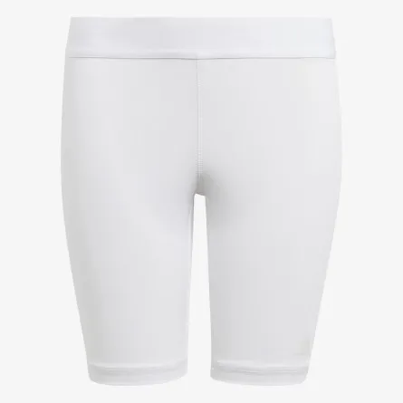 adidas Helanke TF SHRT TIGHT Y