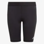 adidas Helanke TF SHRT TIGHT Y