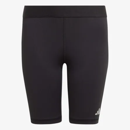 adidas Helanke TF SHRT TIGHT Y