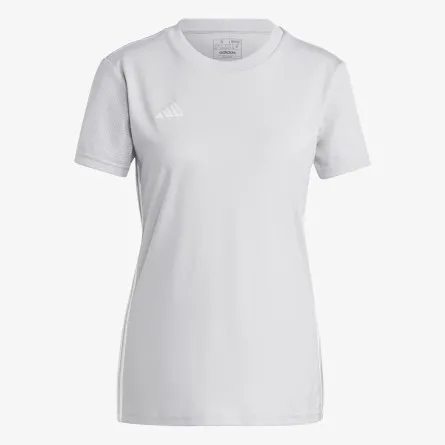 adidas Dres TABELA 23 JSY W