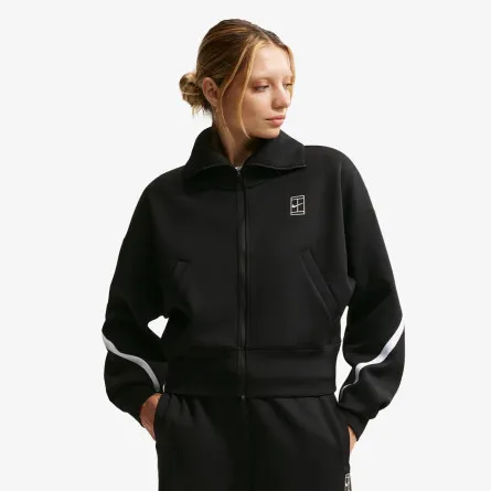 Nike Jakna W NKCT DF ADVTG JKT FZ 