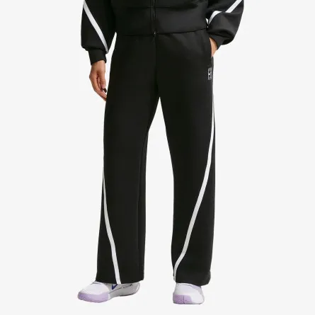 Nike Donji dio trenerke W NKCT DF ADVTG MR PANT