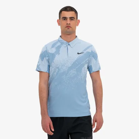 Nike Polo majica M NKCT DFADV SLAM POLO RG