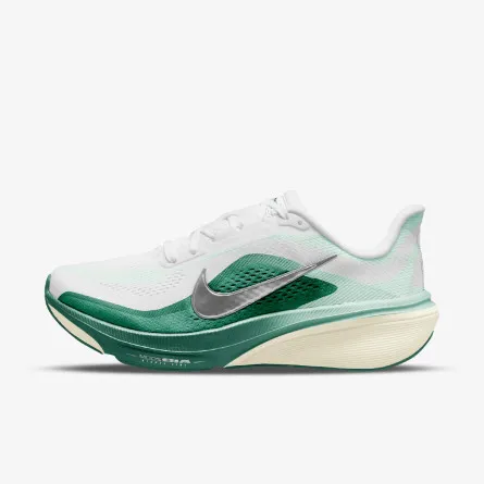 Nike Patike W AIR ZOOM PEGASUS 42