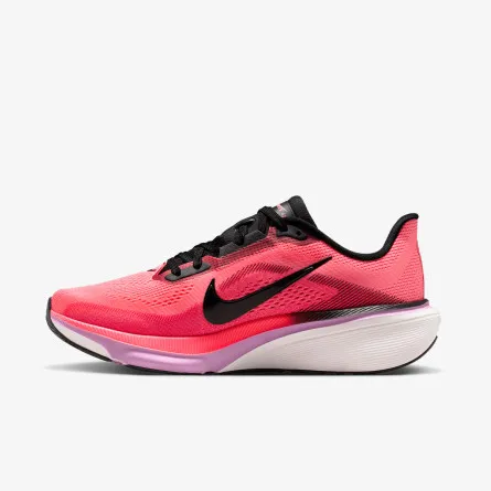 Nike Patike W NIKE AIR ZOOM PEGASUS 42