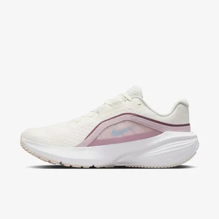 Nike Patike W NIKE DOWNSHIFTER 14
