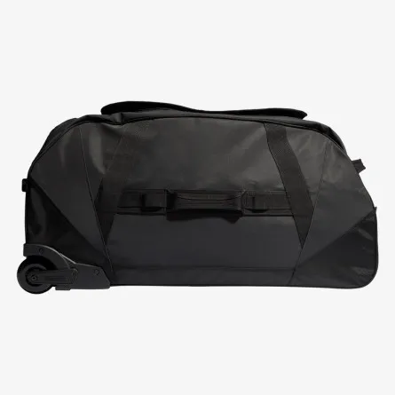 adidas Torba TROLLEY L 