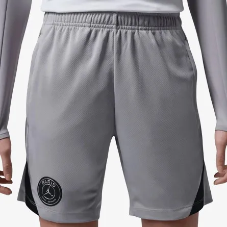 Nike Šorc PSG Y NK DF STRK SHORT KZ SE5 