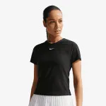 Nike Majica kratkih rukava W NK DF VCTRY SS TOP 